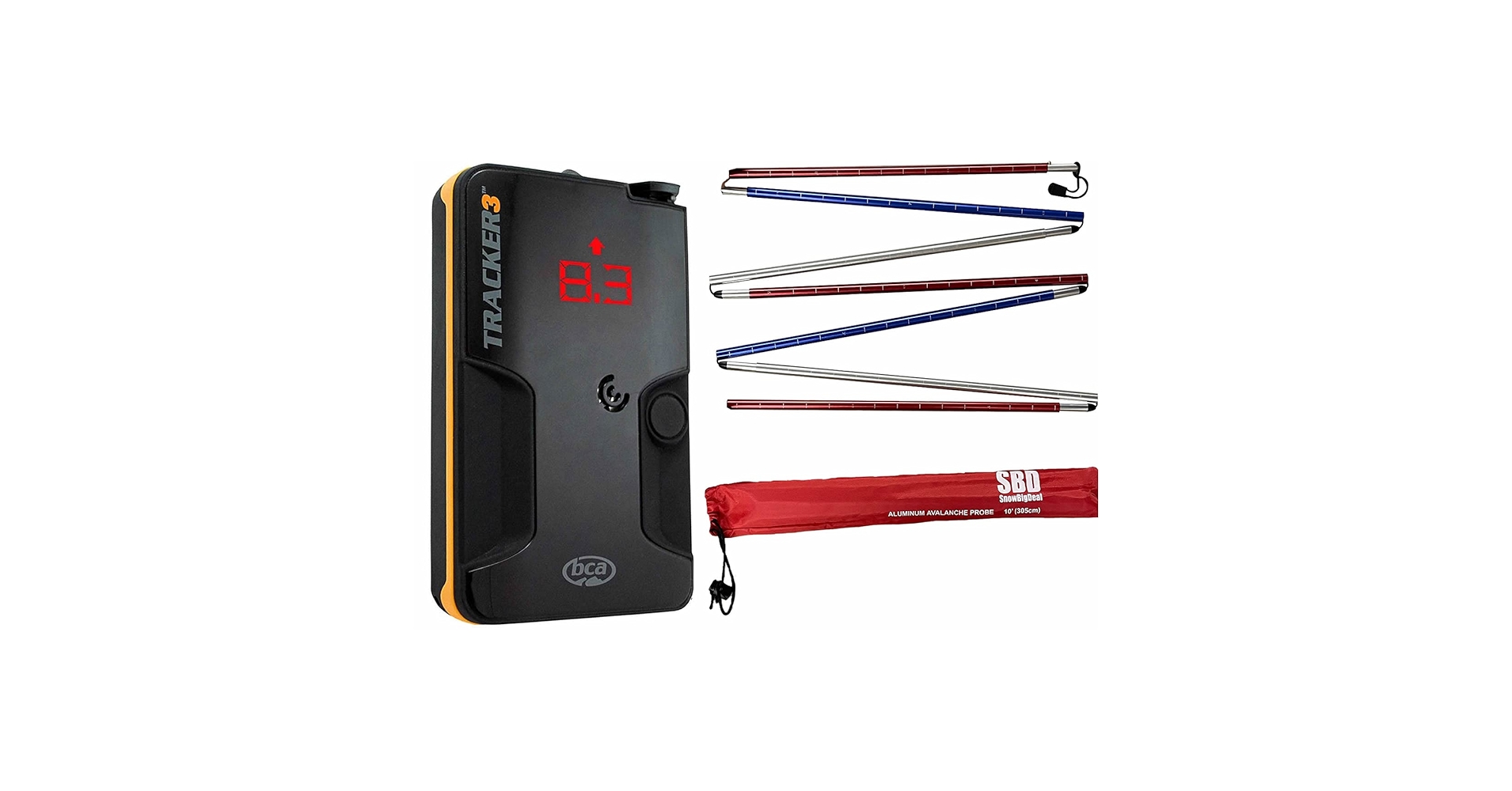 BCA TRACKER 3 ビーコン 61B+p89zr0L.jpg_BO30,255,255,